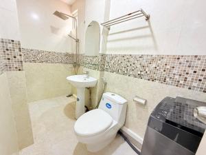 Tiger 2 - close to the beach, cozy 1 bedroom