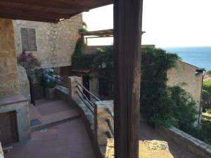 Residence Scala Chiusa img19