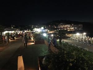 Residence Scala Chiusa img32