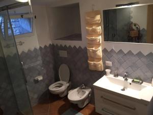 Residence Scala Chiusa img13