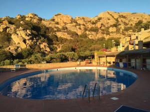 Residence Scala Chiusa img27