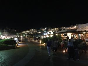 Residence Scala Chiusa img35