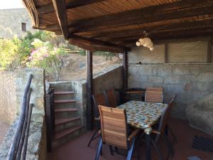 Residence Scala Chiusa img16