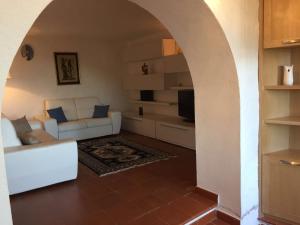 Residence Scala Chiusa