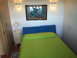 Residence Scala Chiusa img10