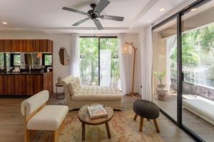 Art House Tulum - The Curated Escape