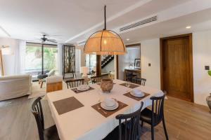 Art House Tulum - The Curated Escape