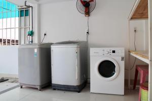 Tiger 2 - close to the beach, cozy 1 bedroom