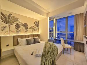 Staysanliving - Goldcoast PIK