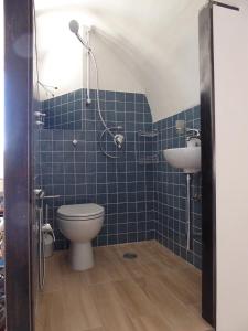 Torrione San Giovanni II