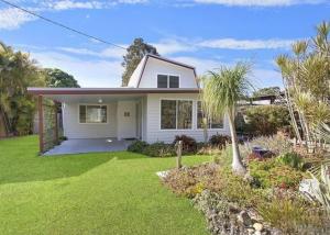 Dreamtime 5 Ward St Hat Head -No Sheets or Towels provided