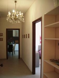 Olbia Center House img41