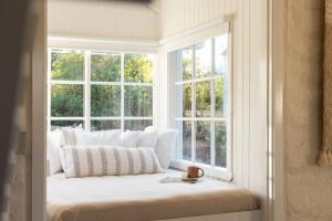 Original Beach Retreat