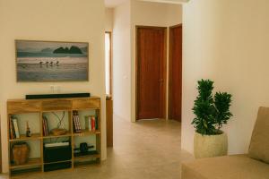 Modern 3-BR Villa with Pool, Garden & Outdoor Gym