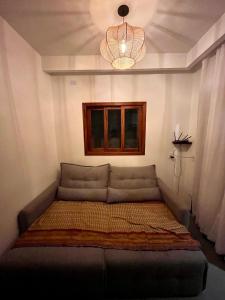 Vila Bagus casa nova estilo Balinês