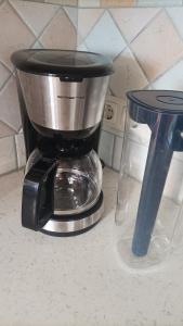 Ruhige & Sonnige Unterkunft