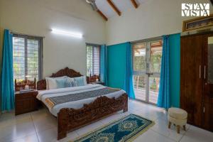 Whispers of Green by VEO - Part of StayVista