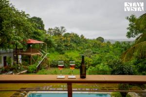 Whispers of Green by VEO - Part of StayVista