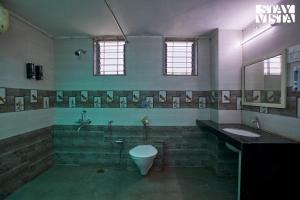 Whispers of Green by VEO - Part of StayVista