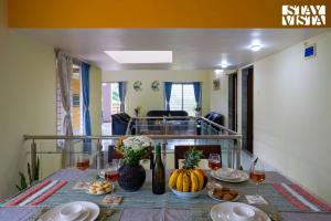 Whispers of Green by VEO - Part of StayVista