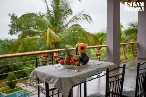 Whispers of Green by VEO - Part of StayVista