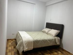 Inti Wasi Zaguán del cielo