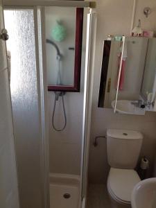 Elite Apartments in Calpe