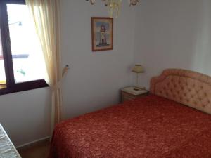 Elite Apartments in Calpe