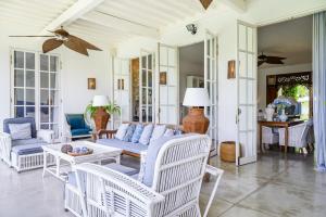 Villa The Beach by BaliSuperHost