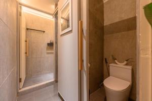 4BR 10PAX 2min 7Eleven & 7min Commons Thonglor