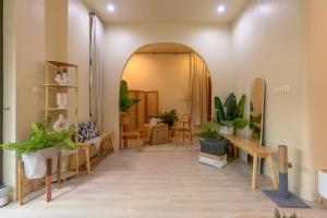 4BR 10PAX 2min 7Eleven & 7min Commons Thonglor