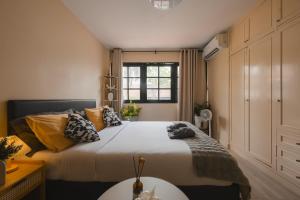 4BR 10PAX 2min 7Eleven & 7min Commons Thonglor