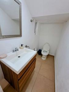 Private house with two pools for up to 25 people