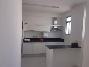 Ipanema maravilhoso coladinho a praia charmosa