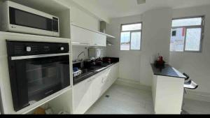 Ipanema maravilhoso coladinho a praia charmosa