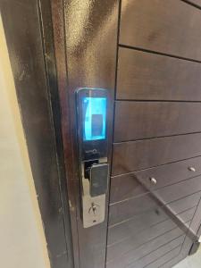 Stylish Apartment in New Admin Capital Celia Cairo