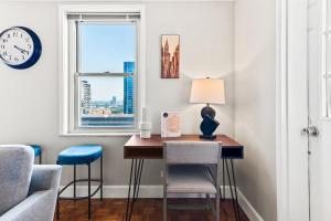 World Cup Traveler Package Flat Rate Arena Footsteps Away