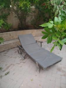 Beautiful North Coast Family Villa with Pool, Just Minutes from the Sea