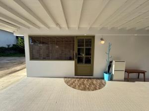 City Center, Private Cozy house at Night Bazaar