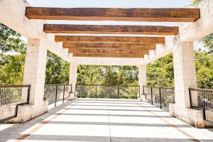 Selva Pixan Tulum Villa with Rooftop Pool