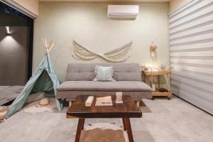 Selva Pixan Tulum Villa with Rooftop Pool