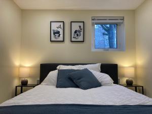Private Suite in Vancouver - Ubytování bez kategorie ve městě Vancouver