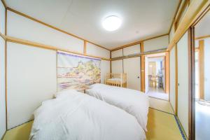 INARI - Vacation STAY 87349