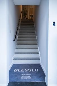 Moderno Loft Urban Beach em Itajai - SC -Praia do Atalaia