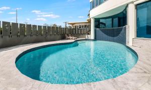 Sunny Coast Escapes - Maroochydore