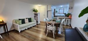 Large Private Apartment beach sunrise park views