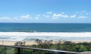 Sunny Coast Escapes - Maroochydore