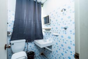 XX At Gate Suvarnabhumi Airport - แอท เกท สุวรรณภูมิ