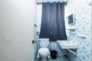 XX At Gate Suvarnabhumi Airport - แอท เกท สุวรรณภูมิ