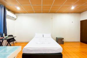 XX At Gate Suvarnabhumi Airport - แอท เกท สุวรรณภูมิ